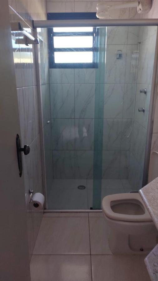 Apartamento No Wembley Tenis